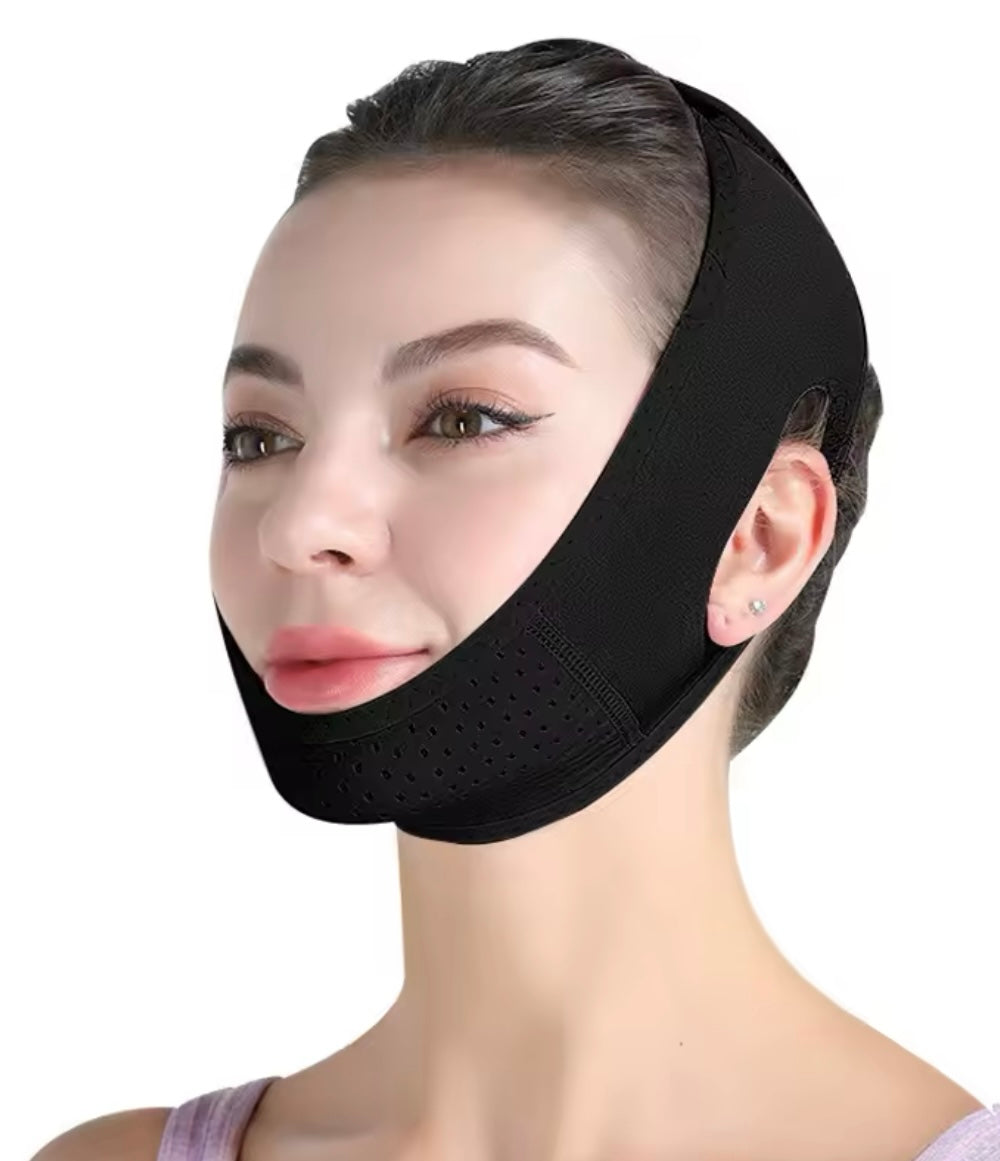 Viva Chin Slimming Band