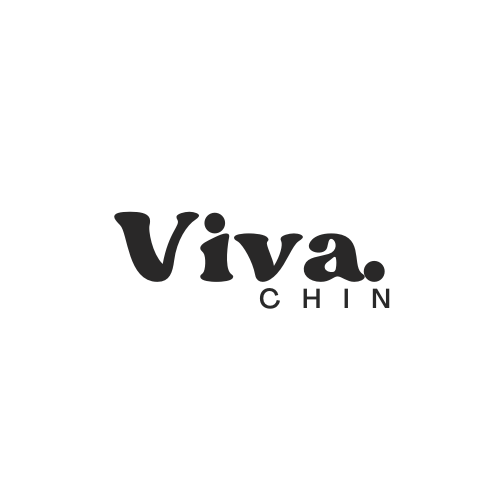 vivachin