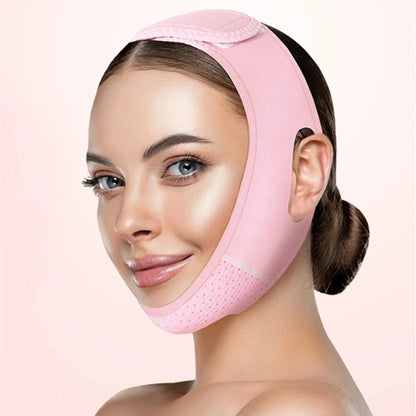 Viva Chin Slimming Band